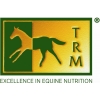 TRM Nutrition